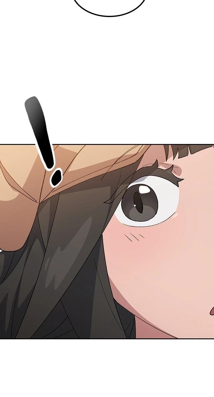 第73话60