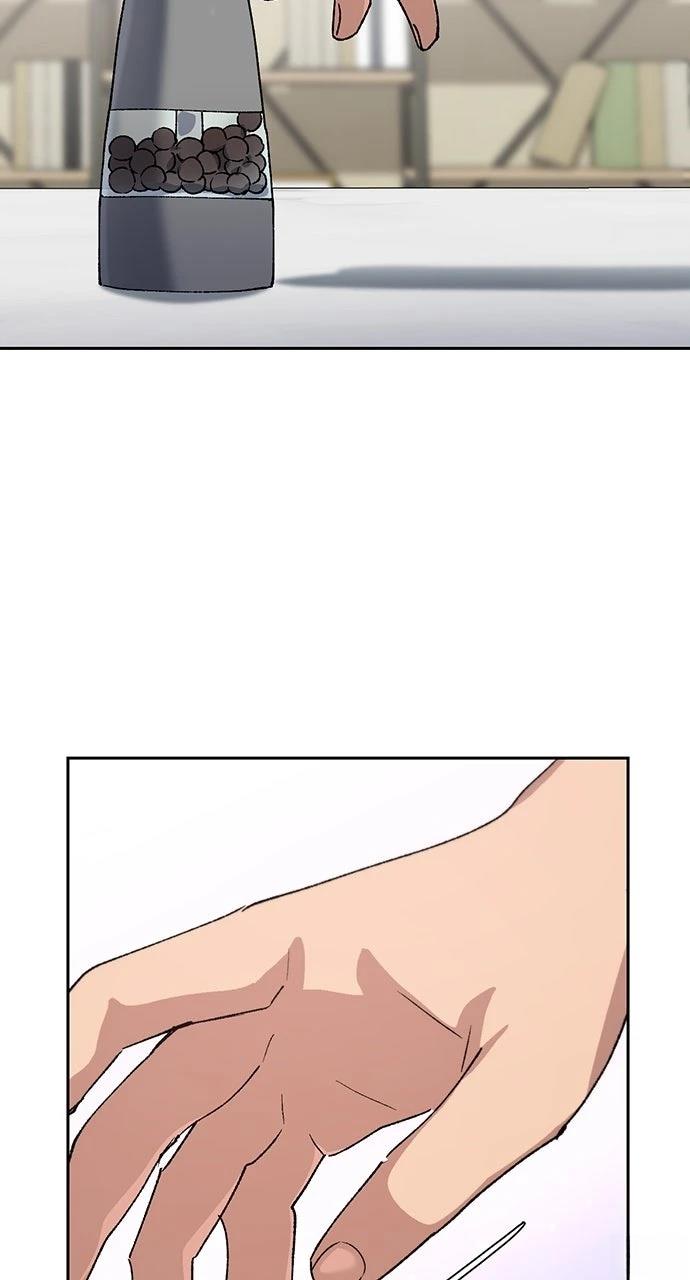 第74话80