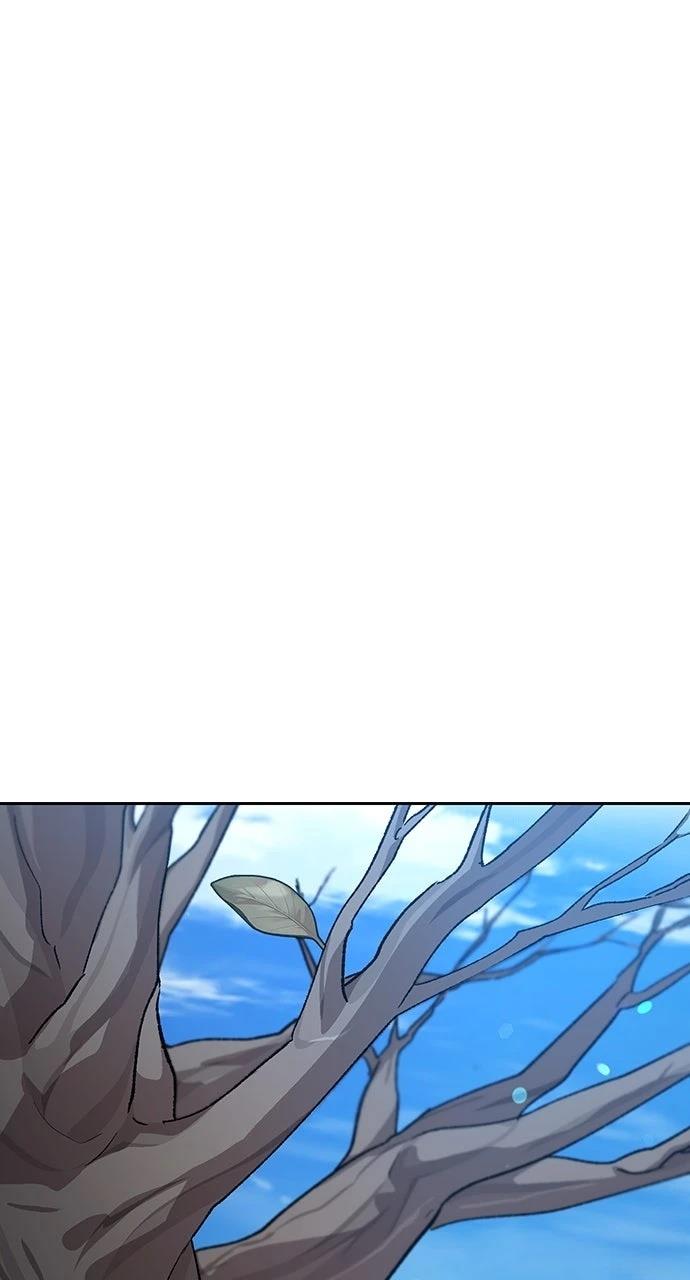 第75话0