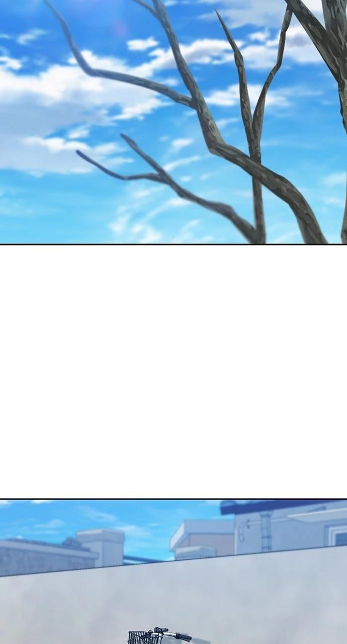 第75话31