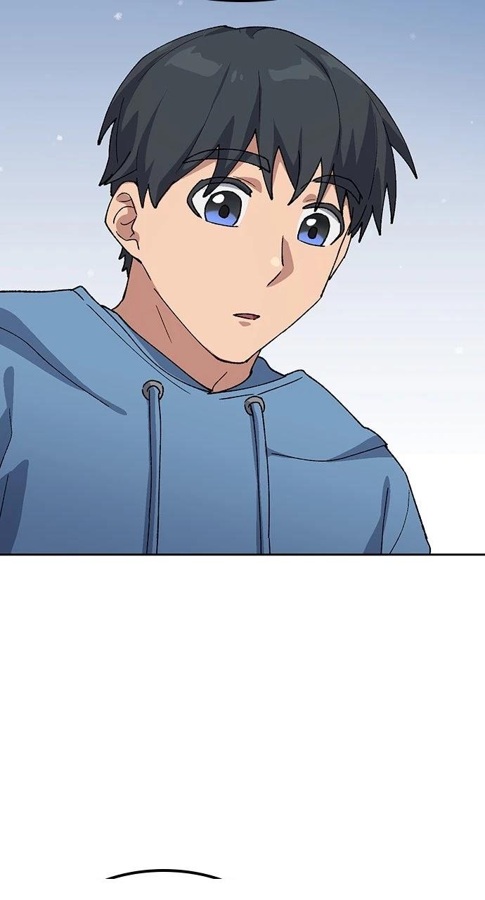 第75话53