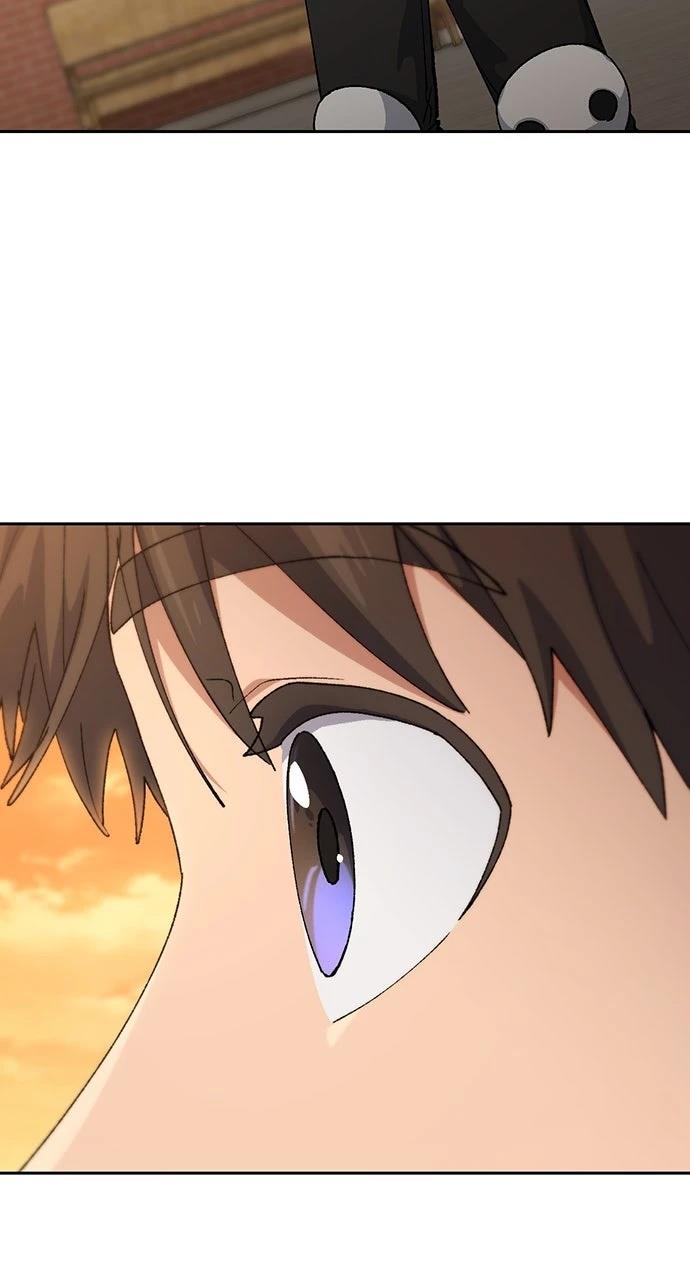 第75话57