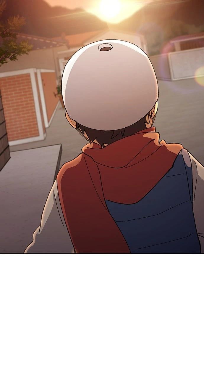第75话69
