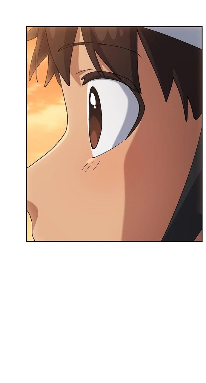 第75话70