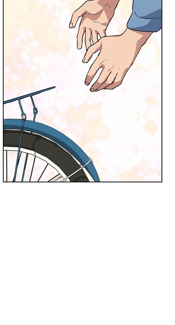 第75话73