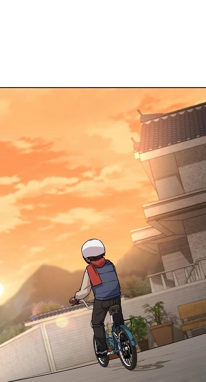 第75话75