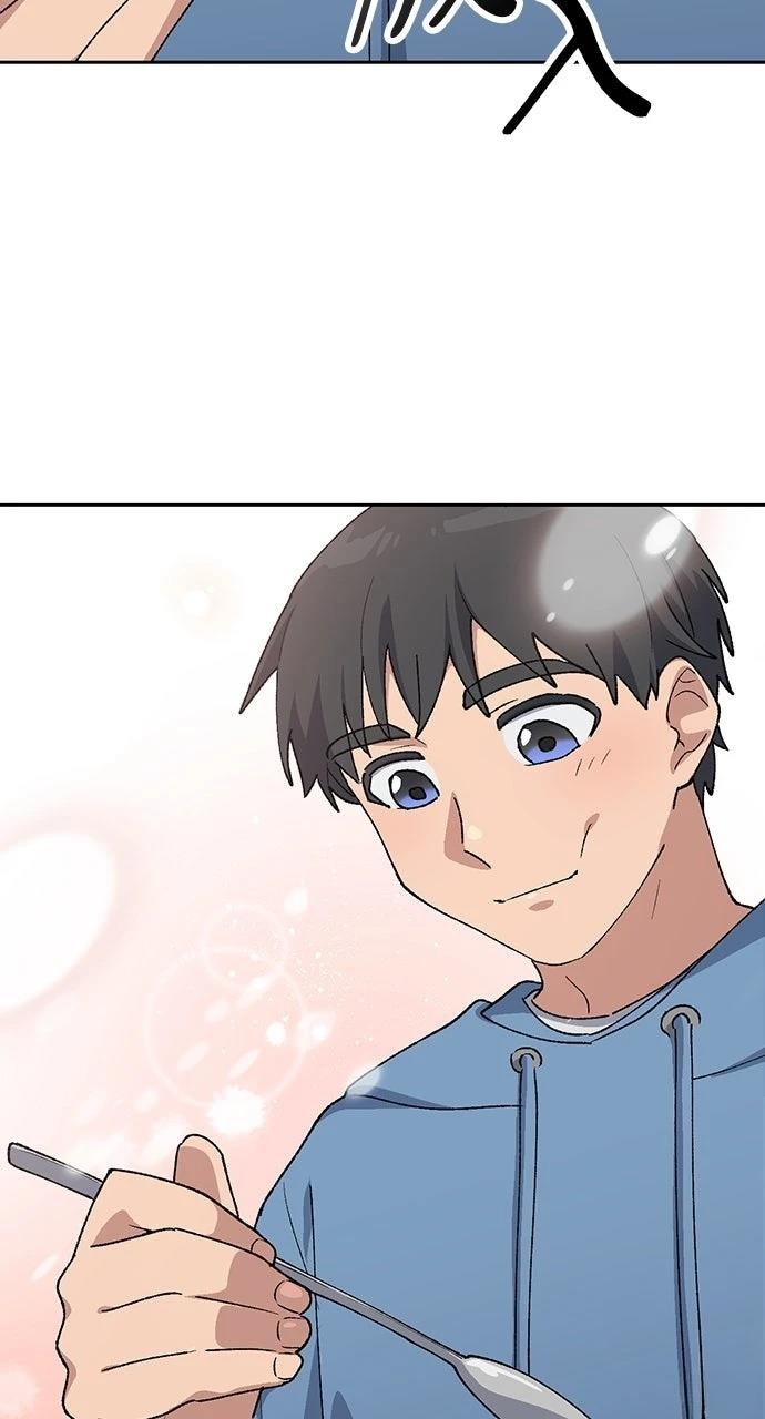 第76话25