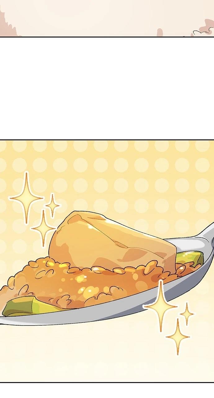 第76话27