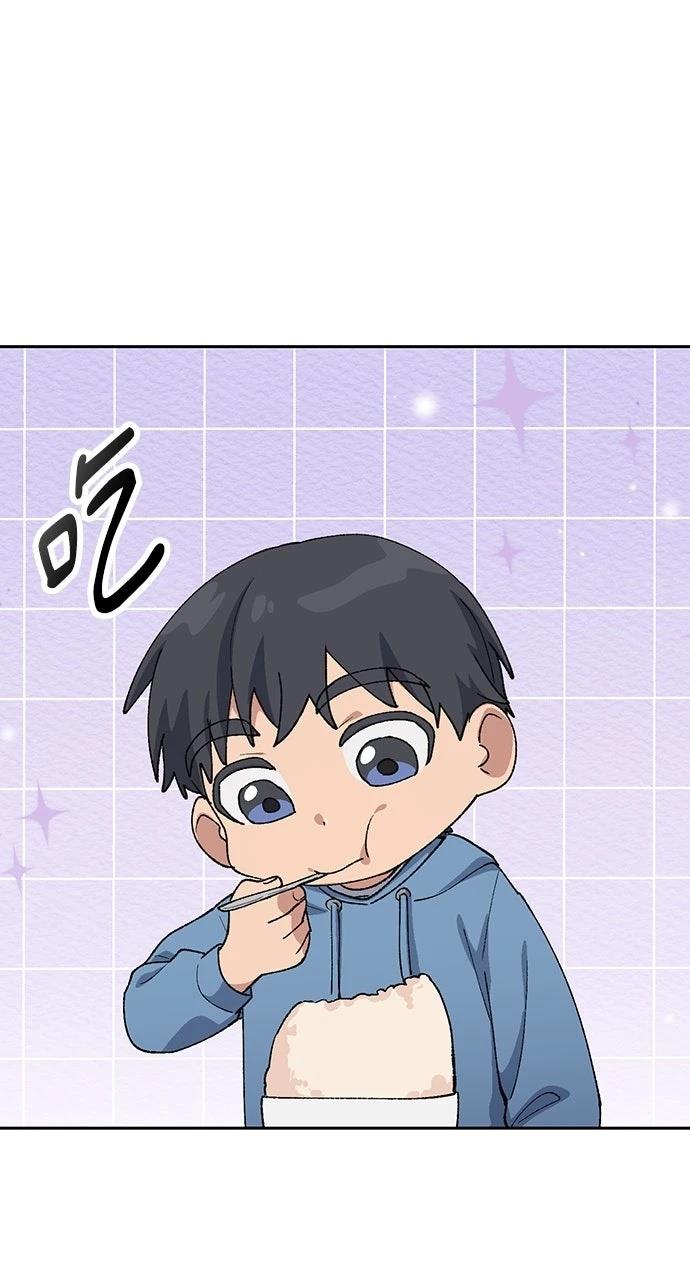 第76话28