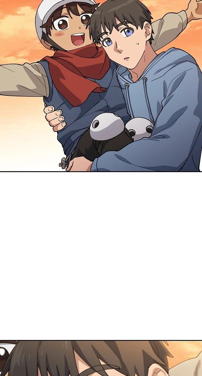第76话3
