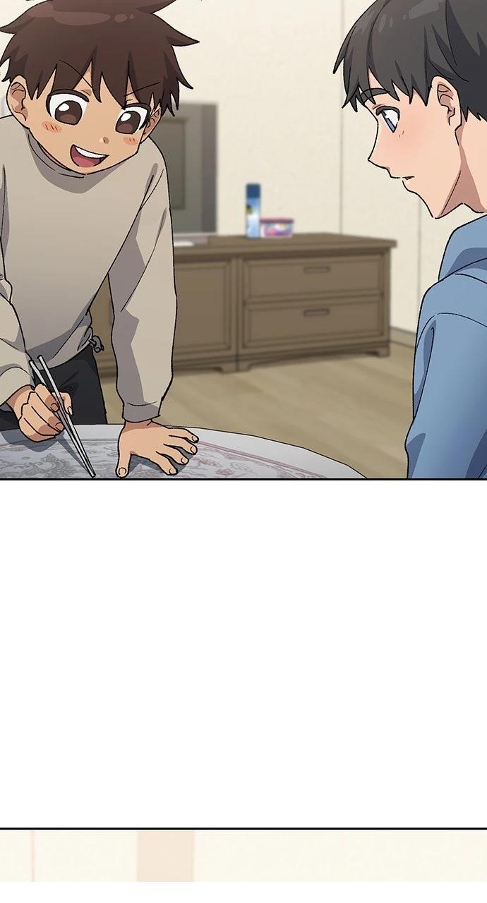 第76话39