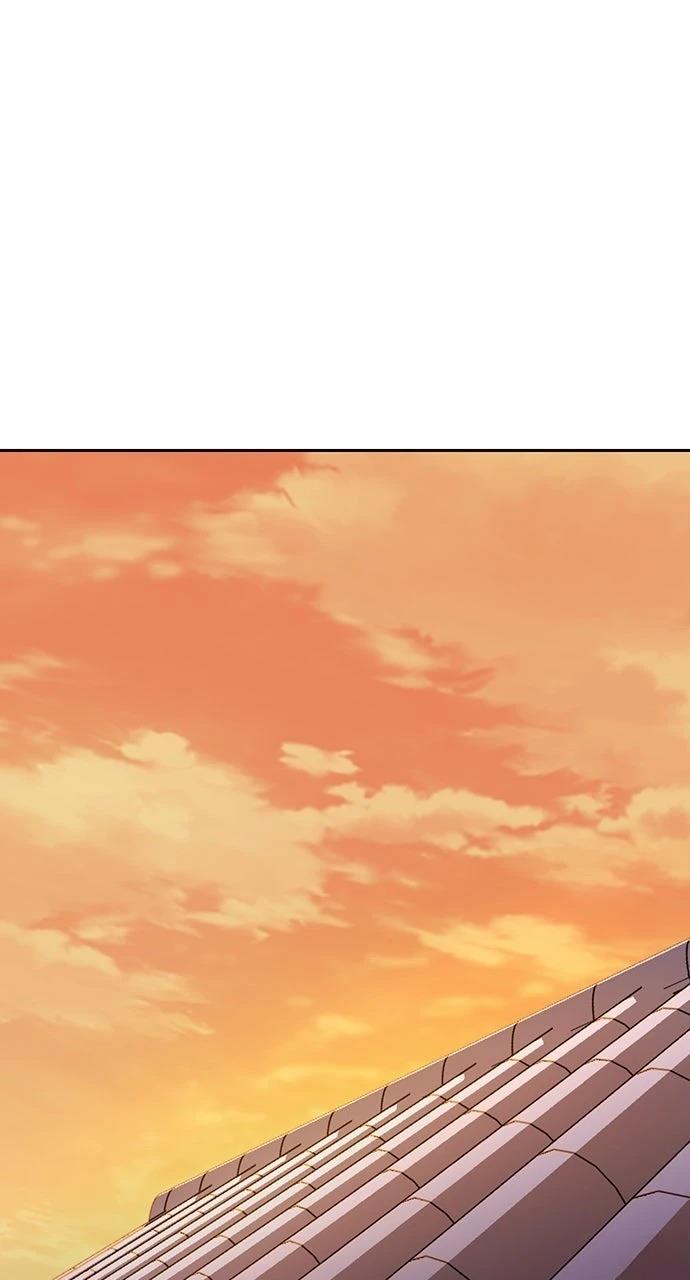 第76话42