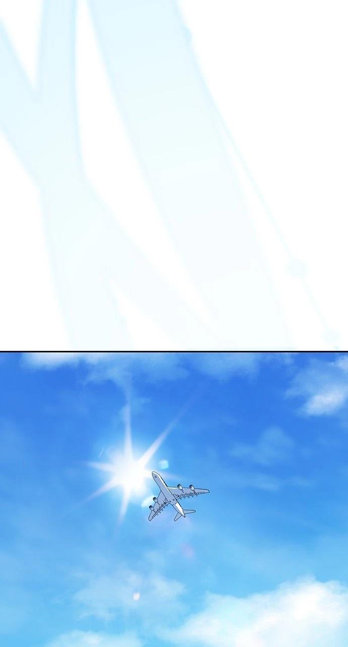 第76话53
