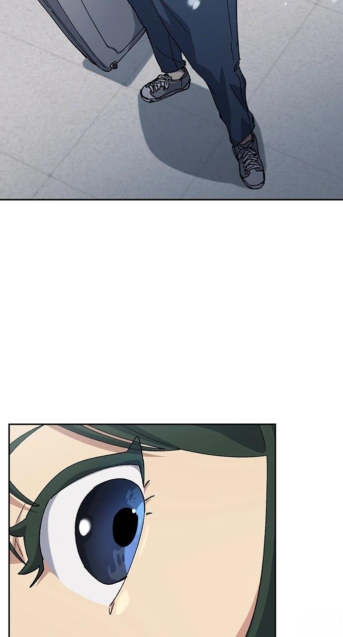 第76话58