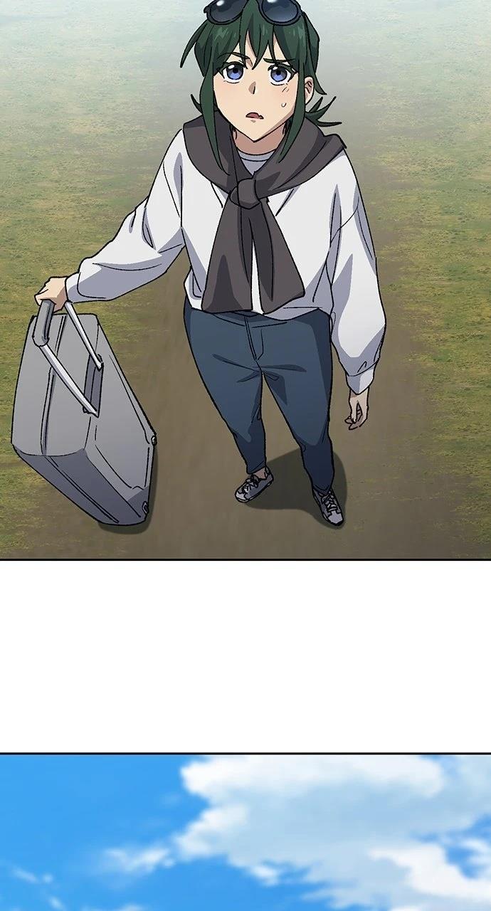 第76话73