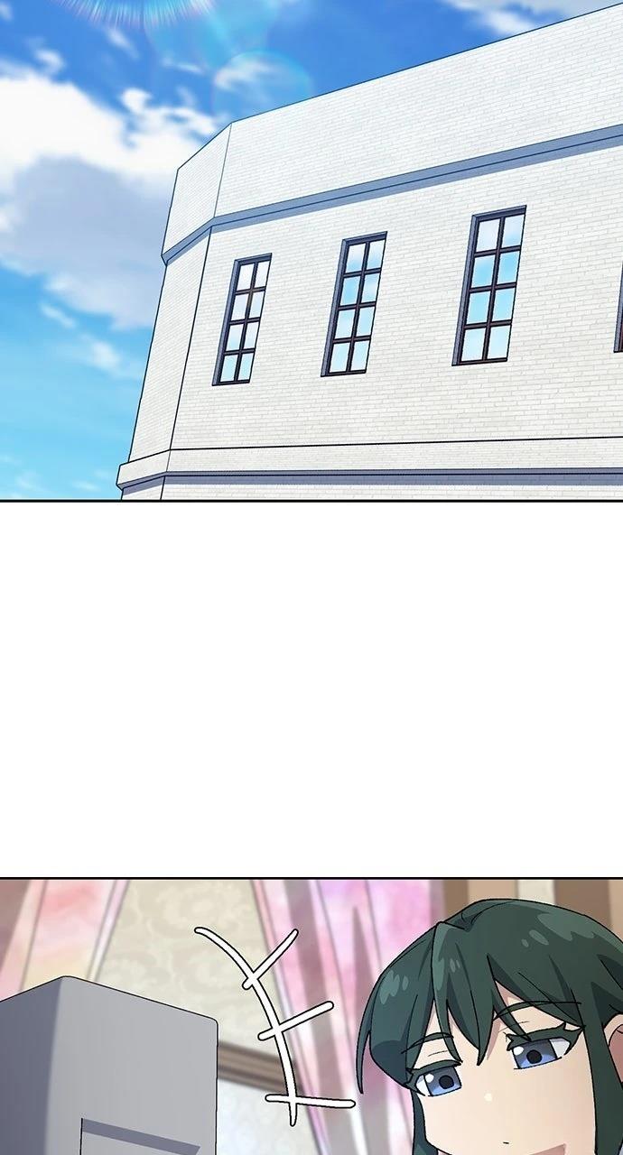 第77话22