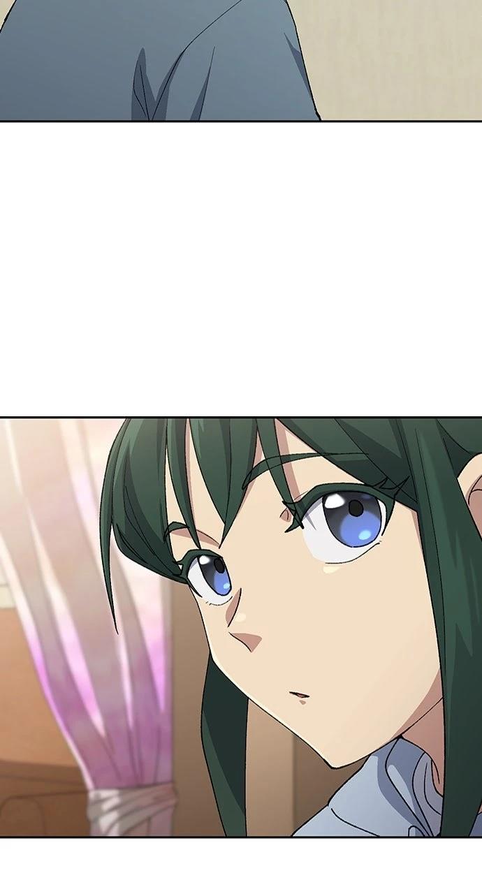 第77话32
