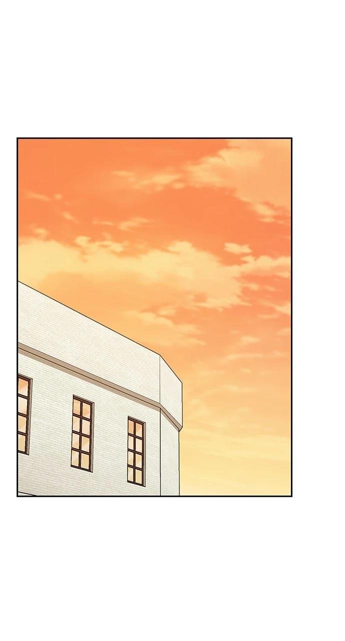 第77话34