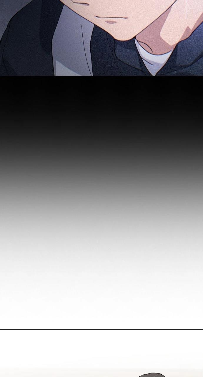 第77话49