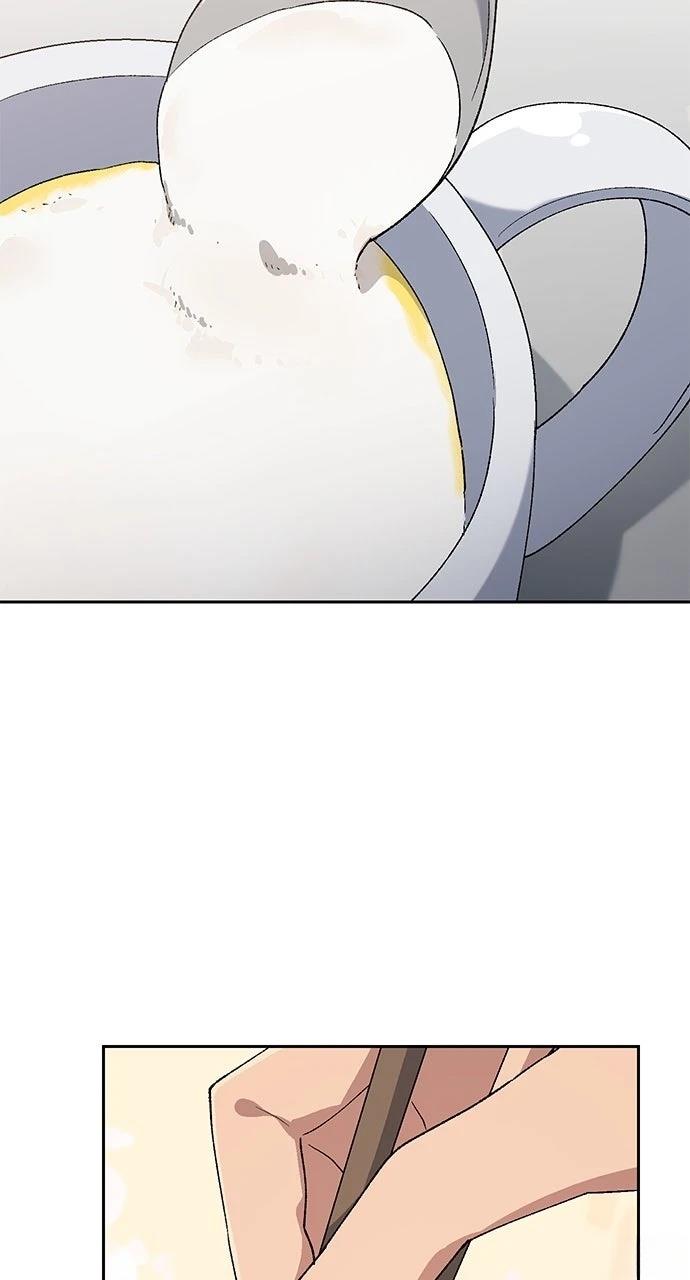 第77话57