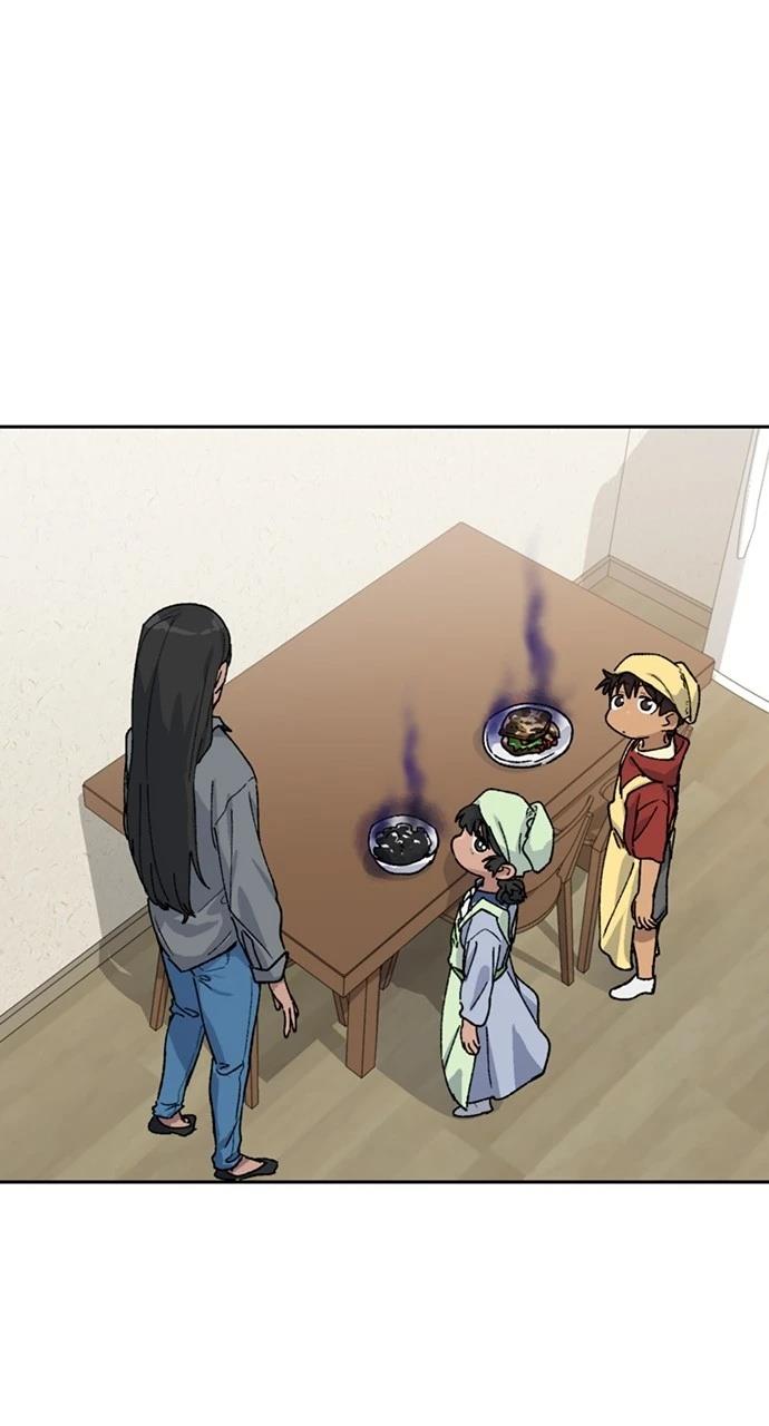 第44话43