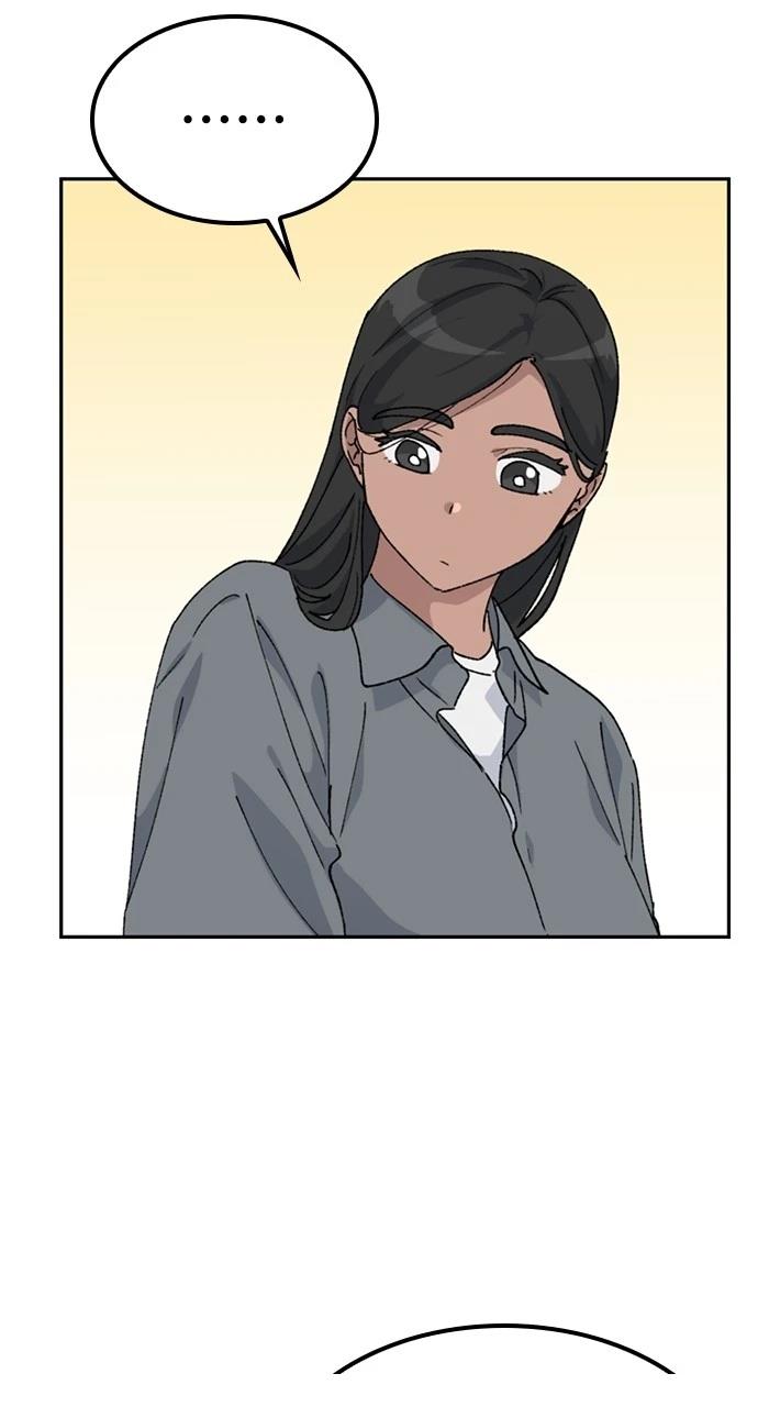 第44话50