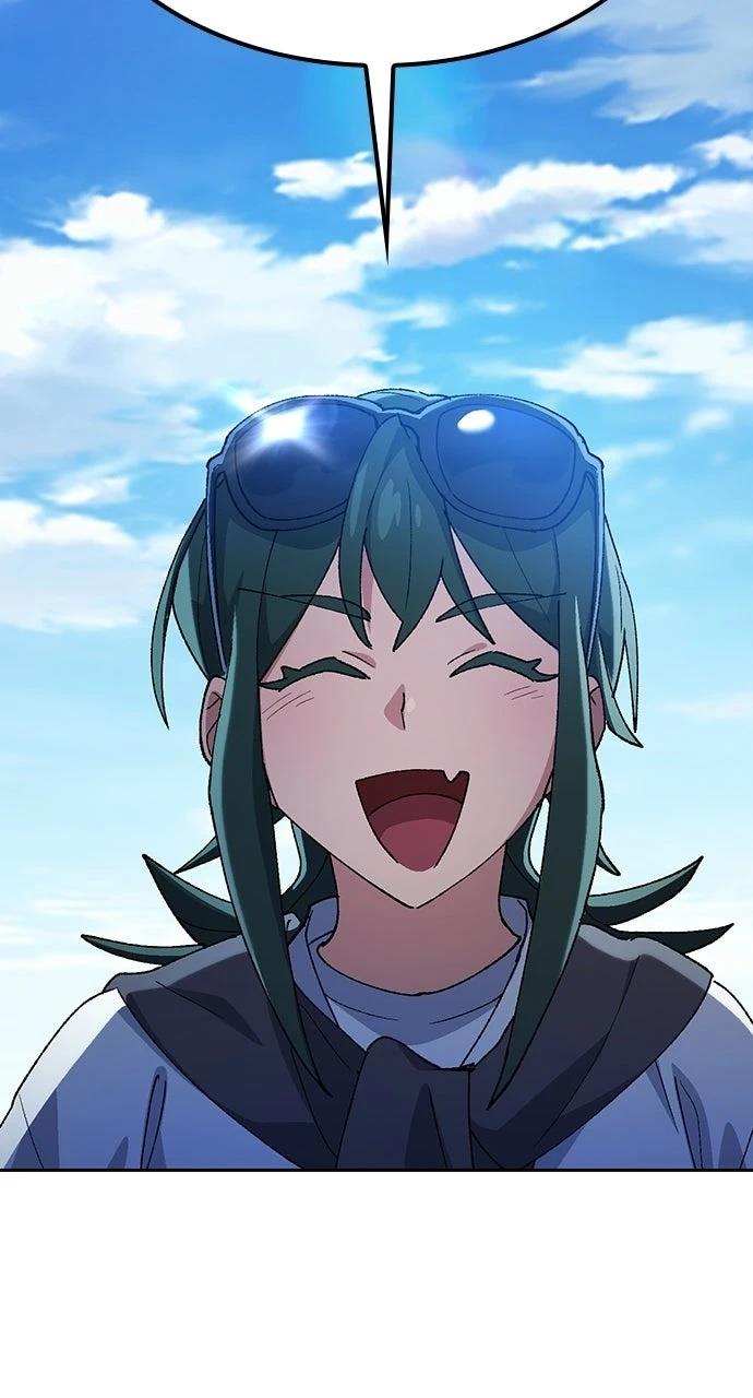 第81话19