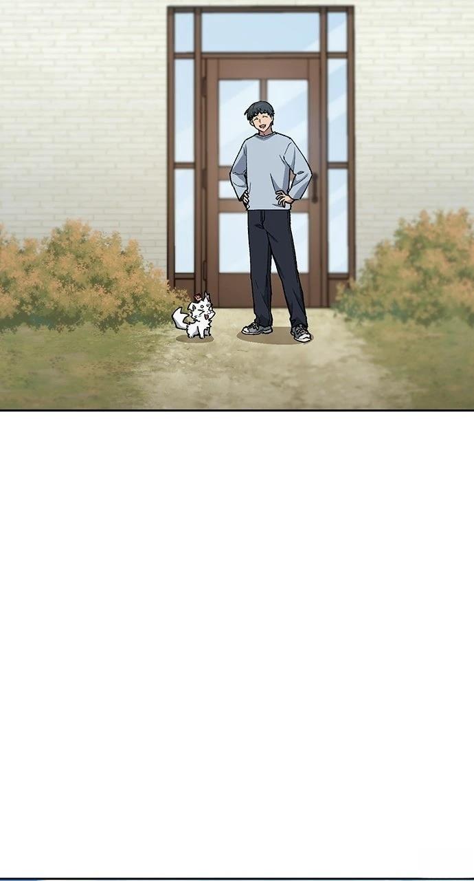 第81话26