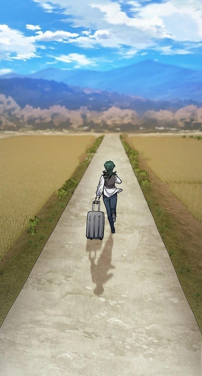 第81话29