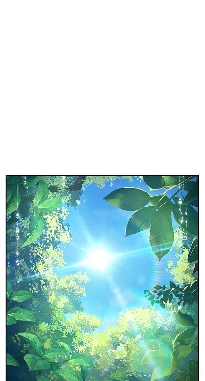 第81话48