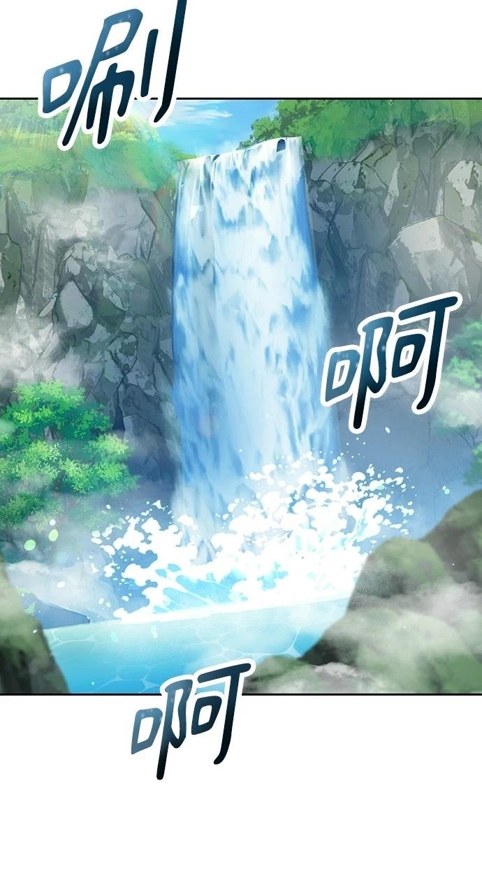 第81话51