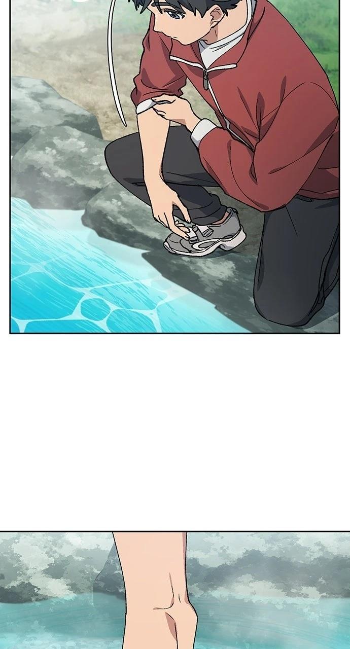 第81话63