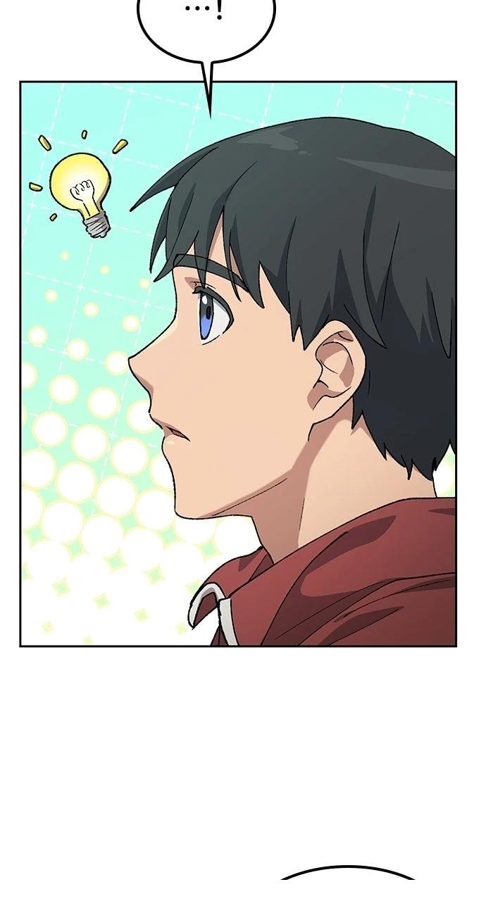 第81话74