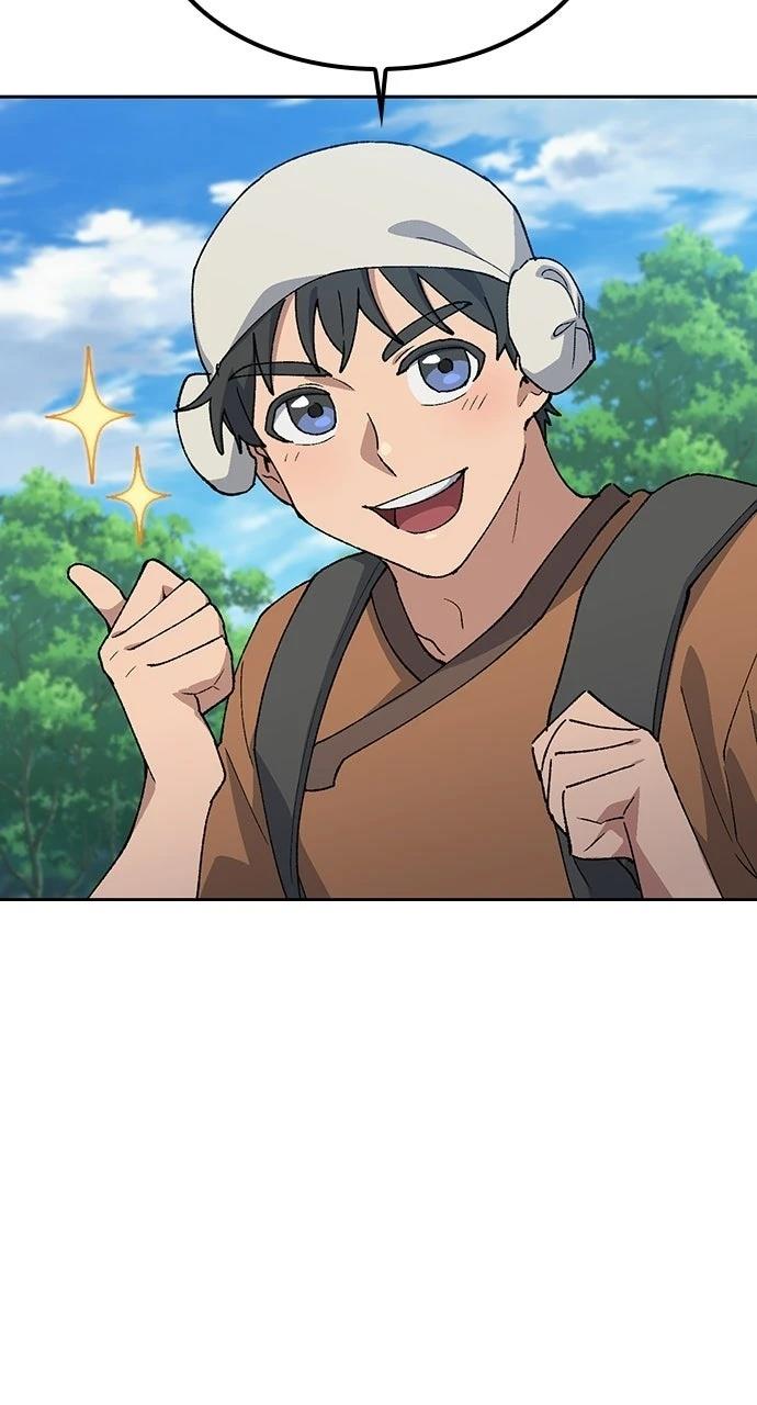 第82话14