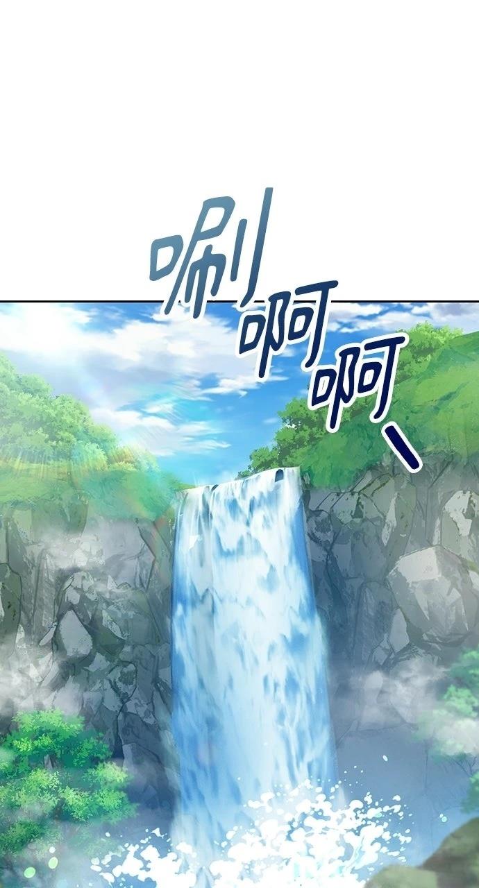 第82话15