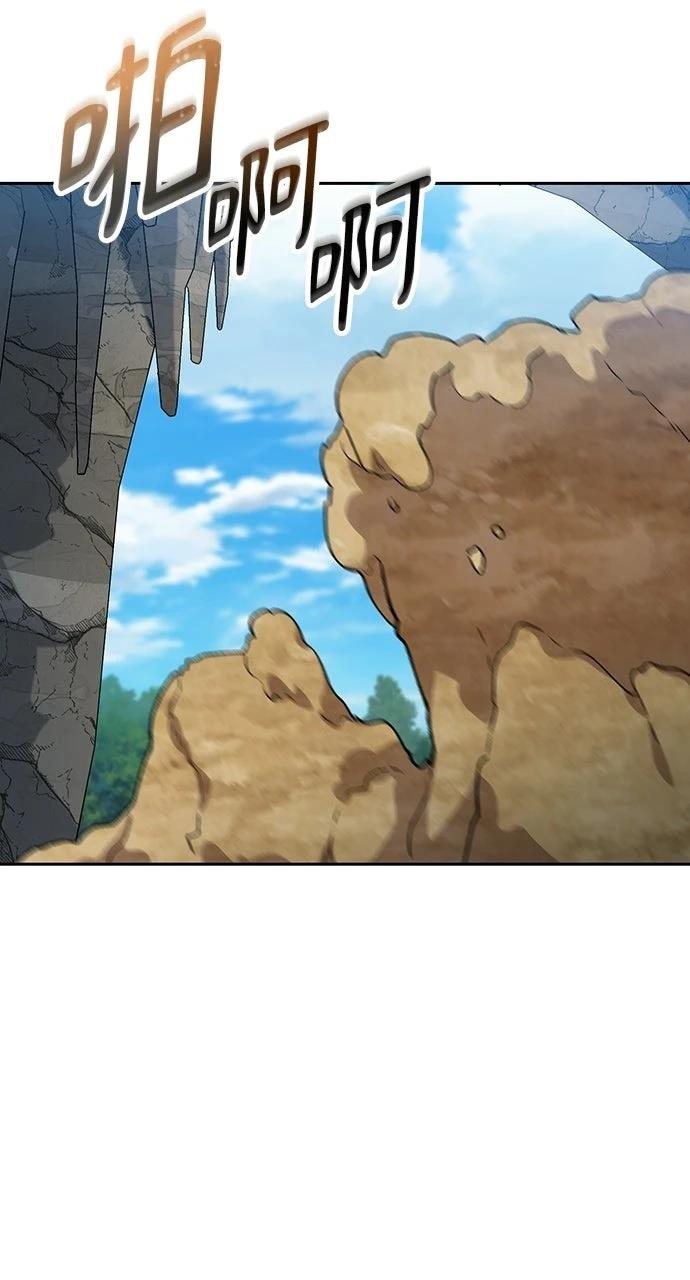 第82话46