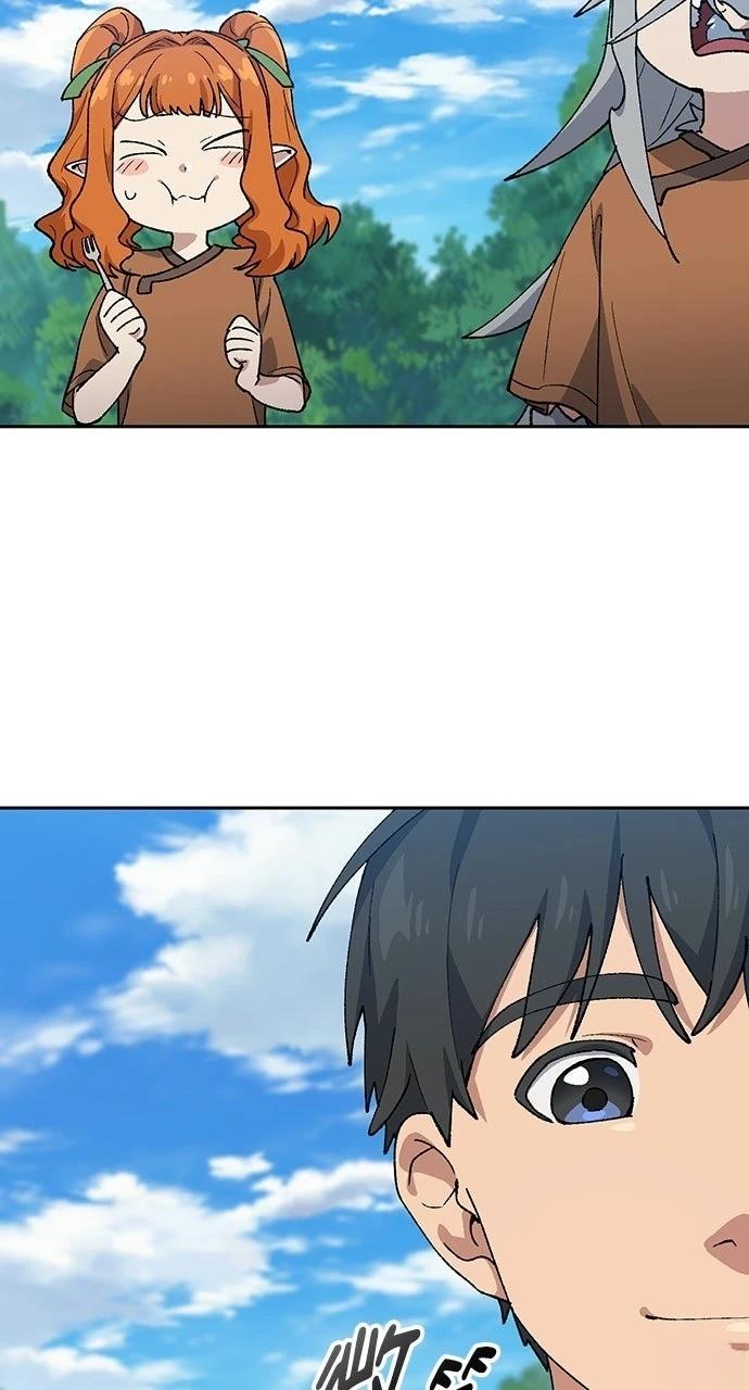 第83话56