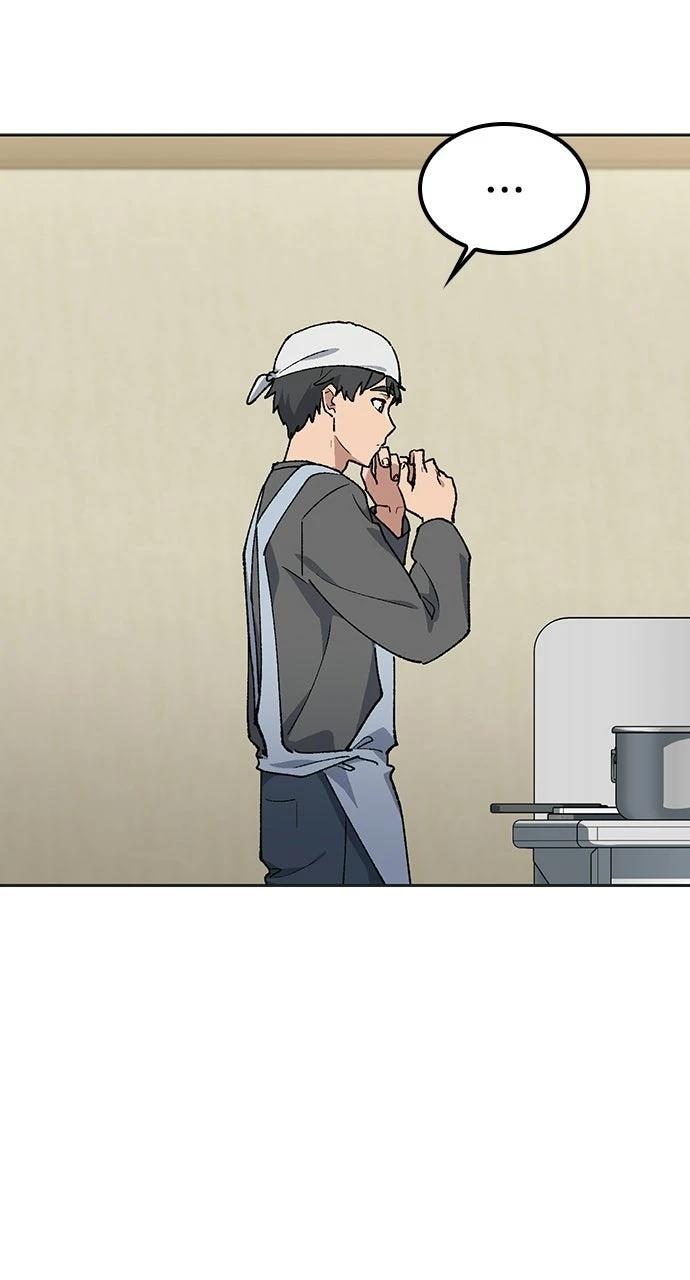 第84话11