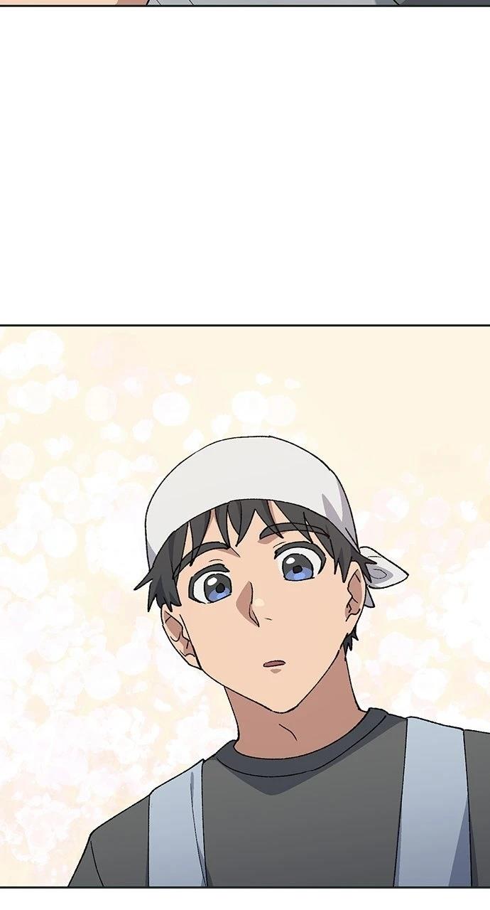 第84话14