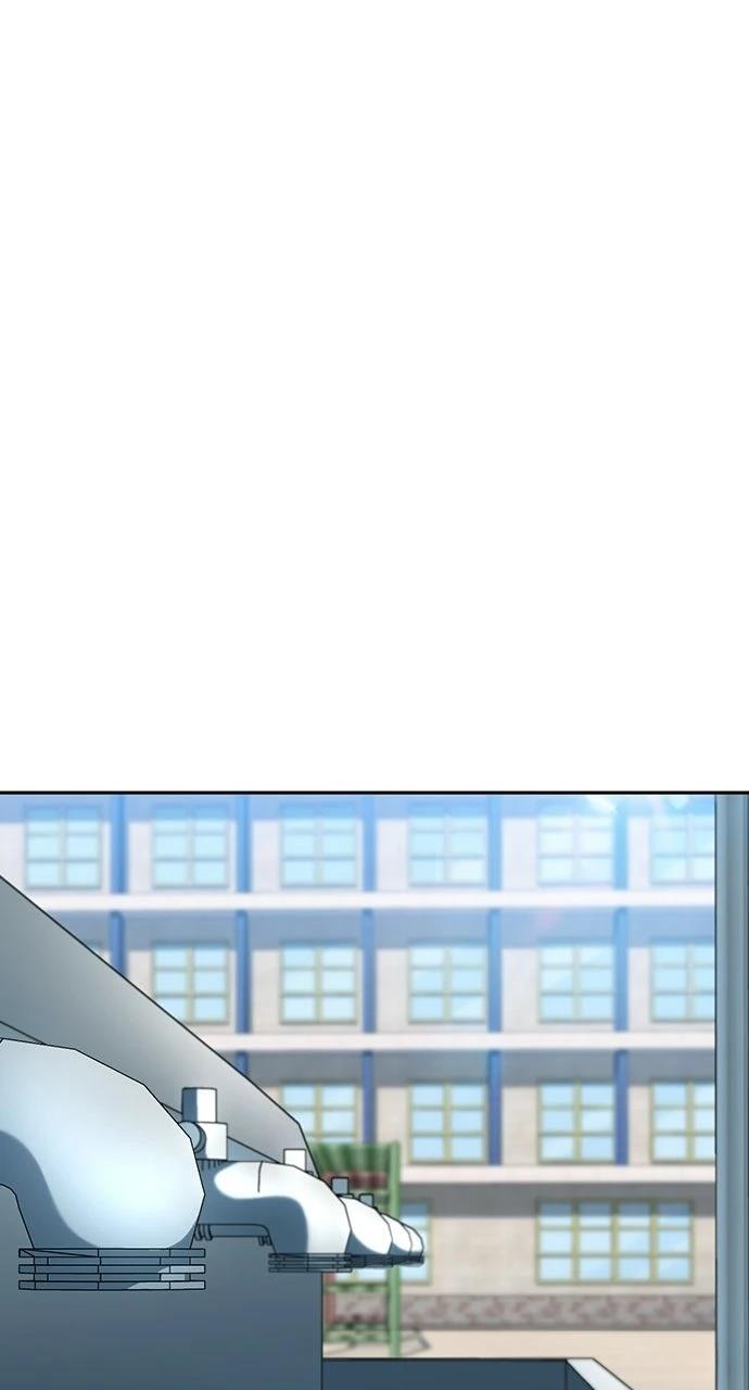 第84话30
