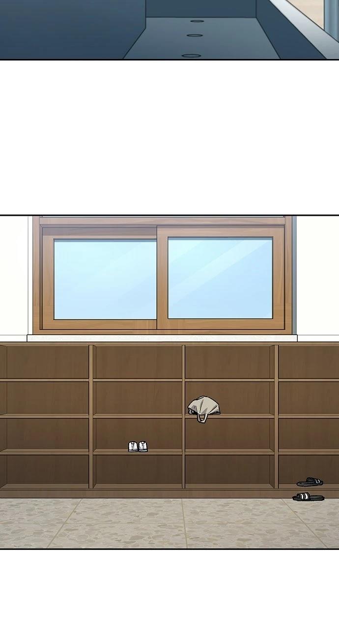 第84话31