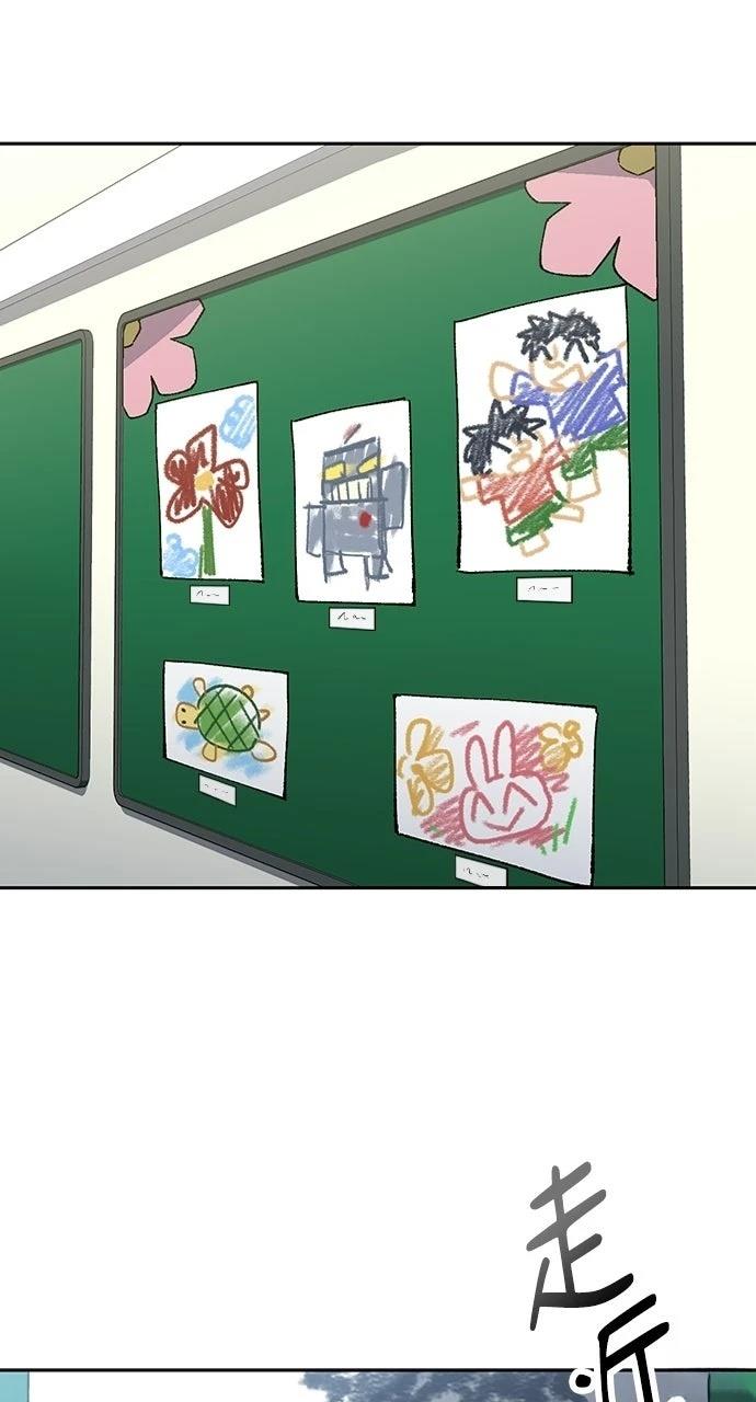 第84话32