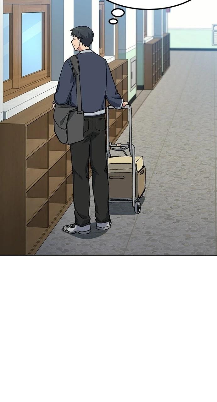 第84话38