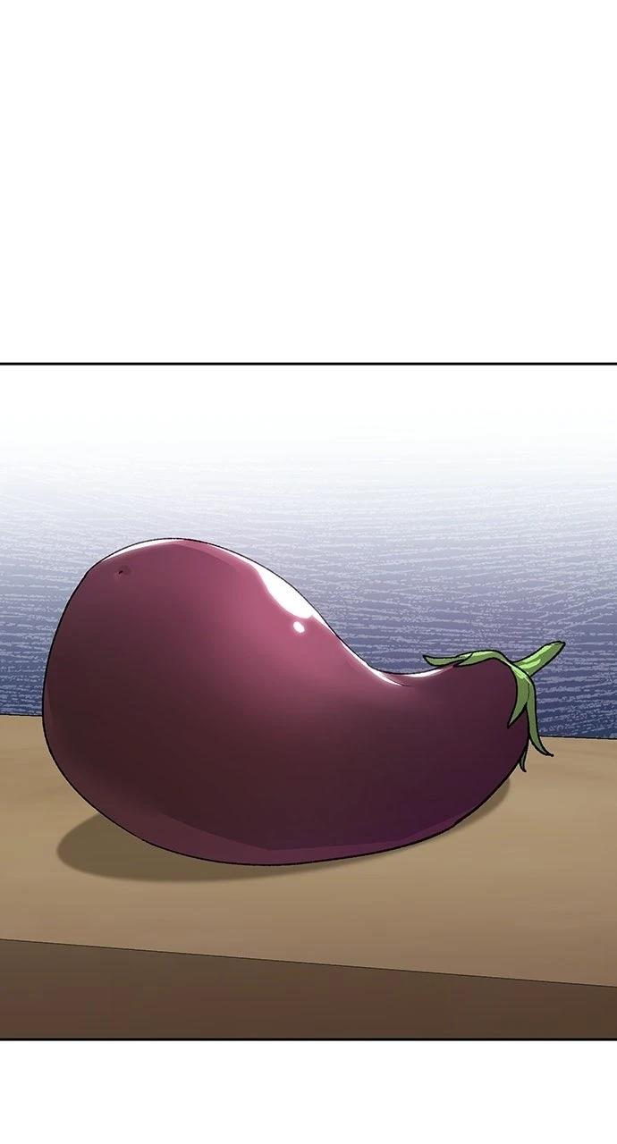 第85话5