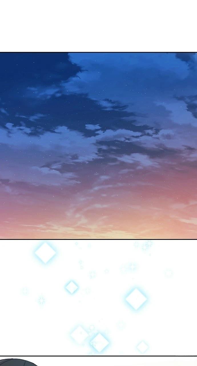 第85话59