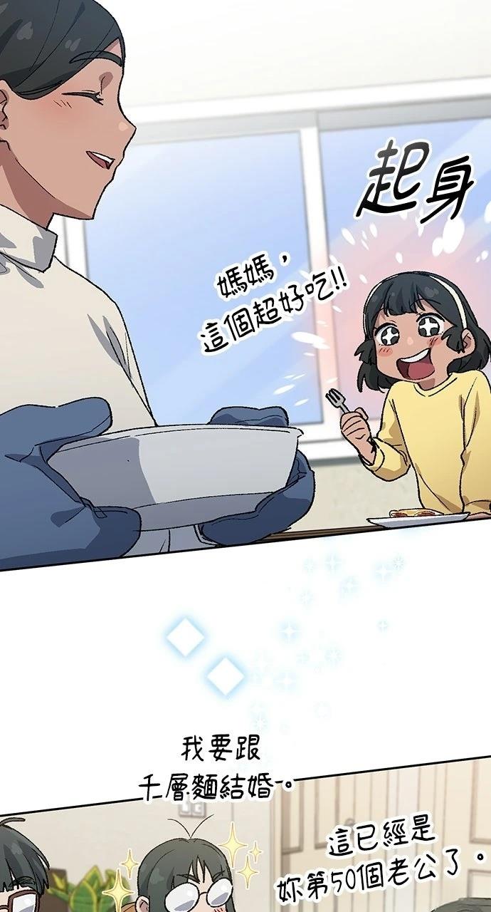 第85话60