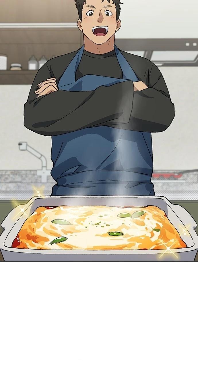 第85话64