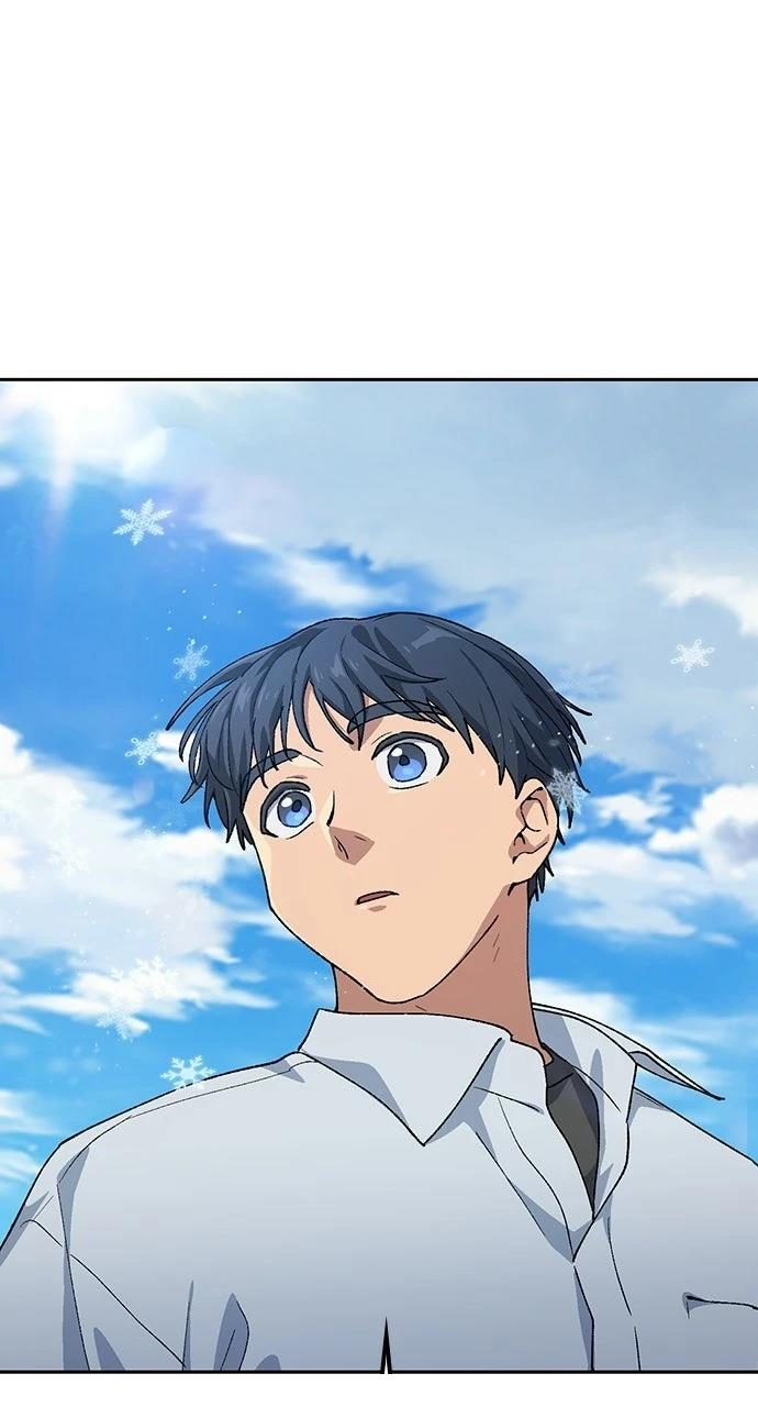 第86话95