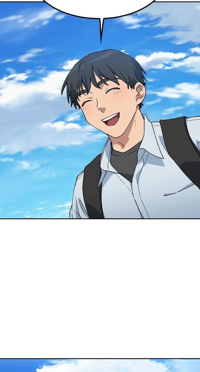 第87话19