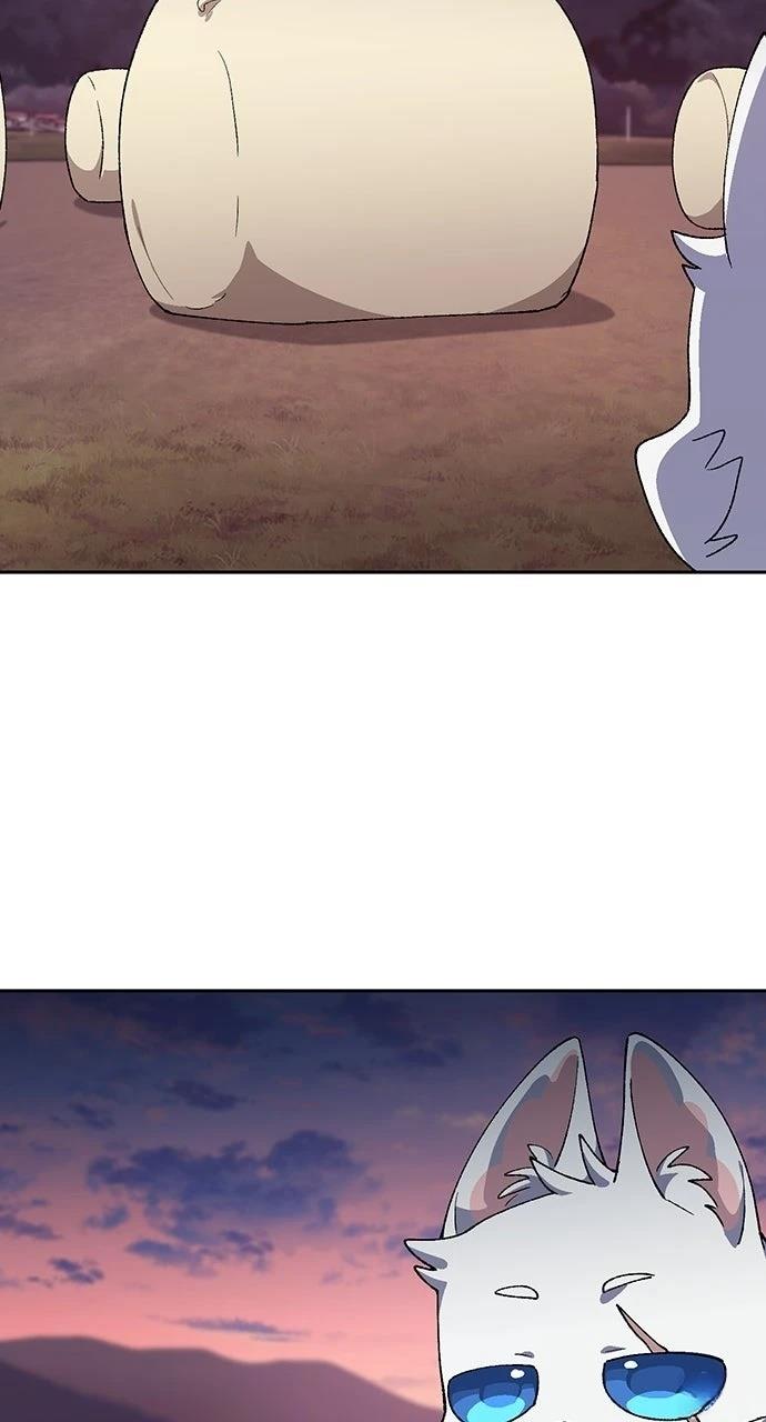 第87话36